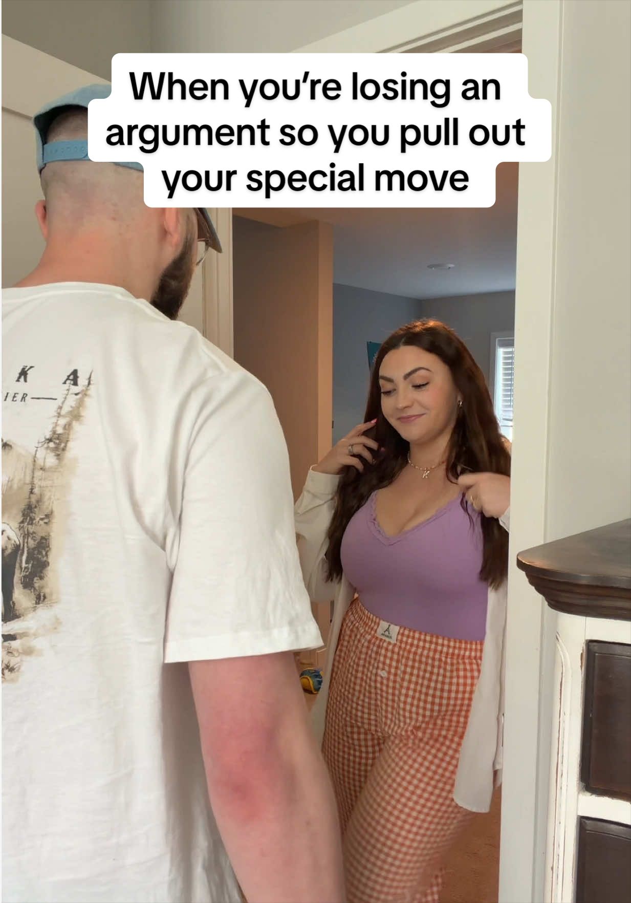 @Steph & Kayls