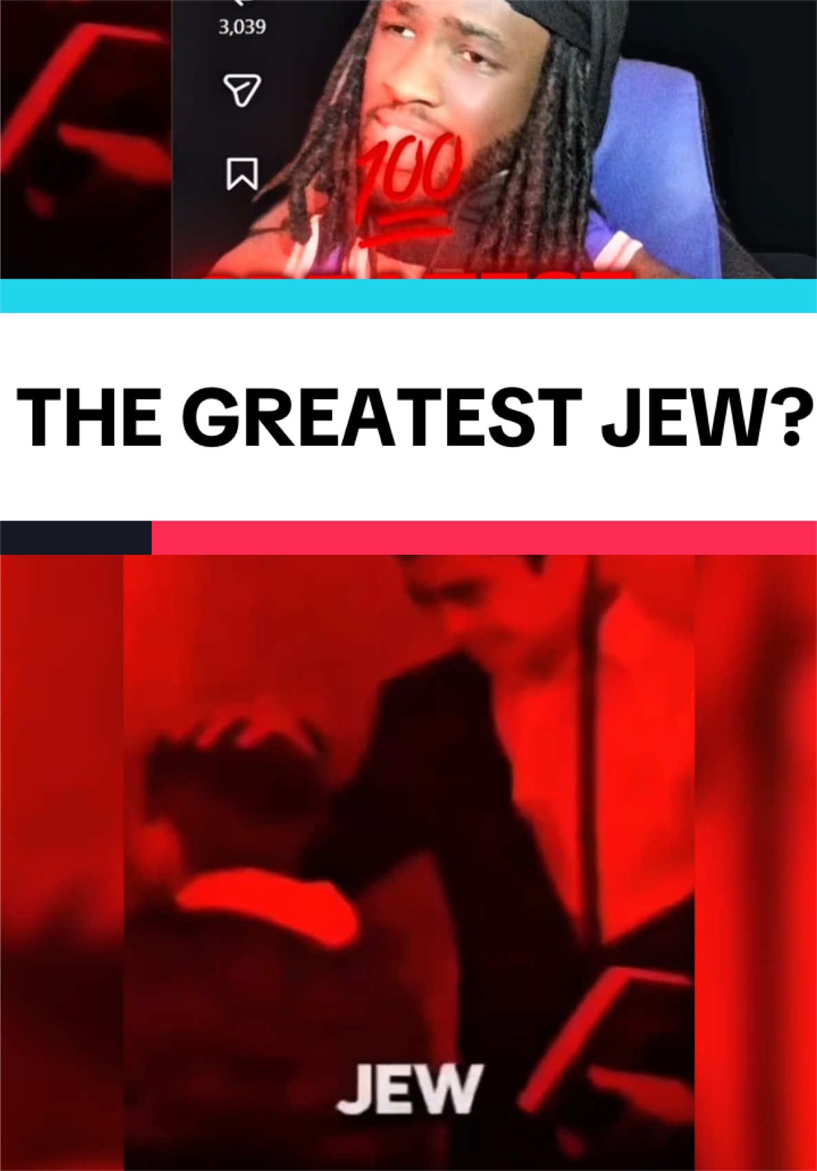 @GOATeejay
