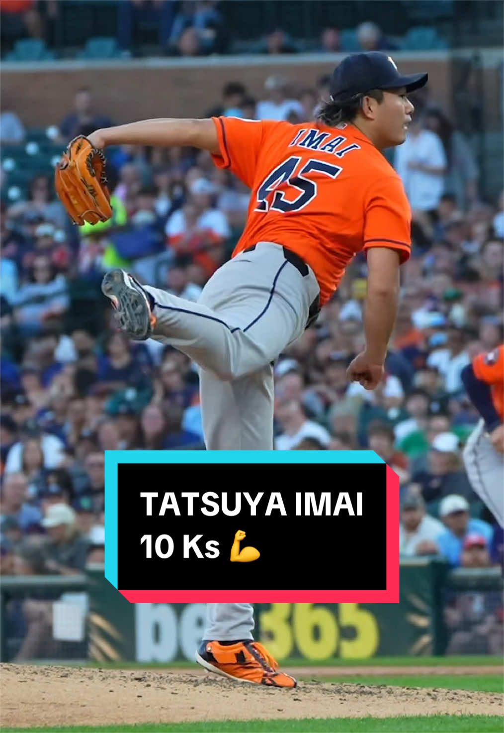 @MLB