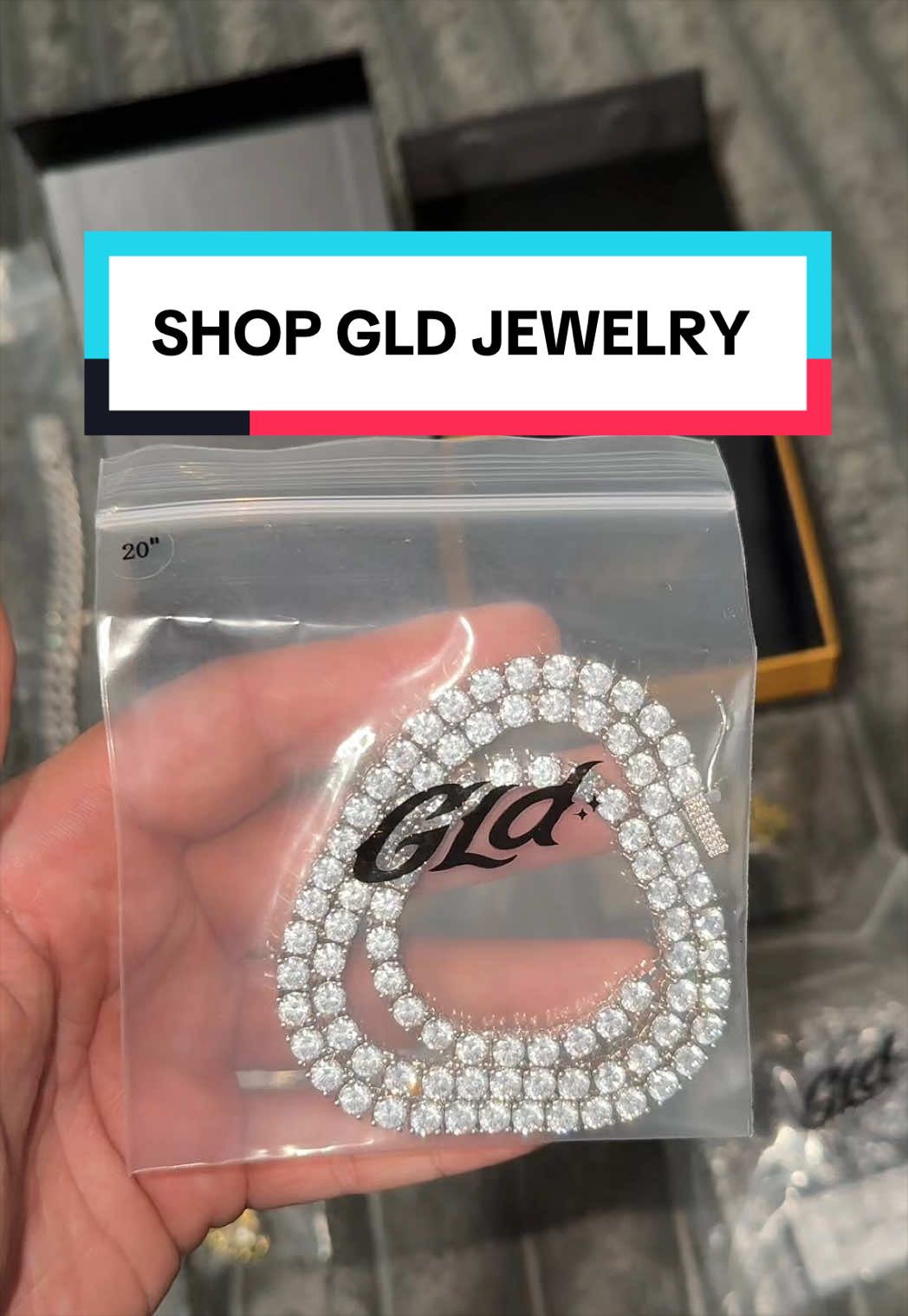 @ShopWithRonnie