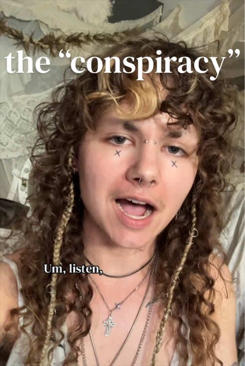 @goblin king calvin