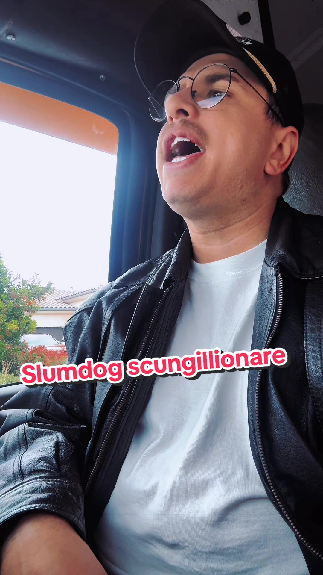 @Ryan ๐ฆ๐ค