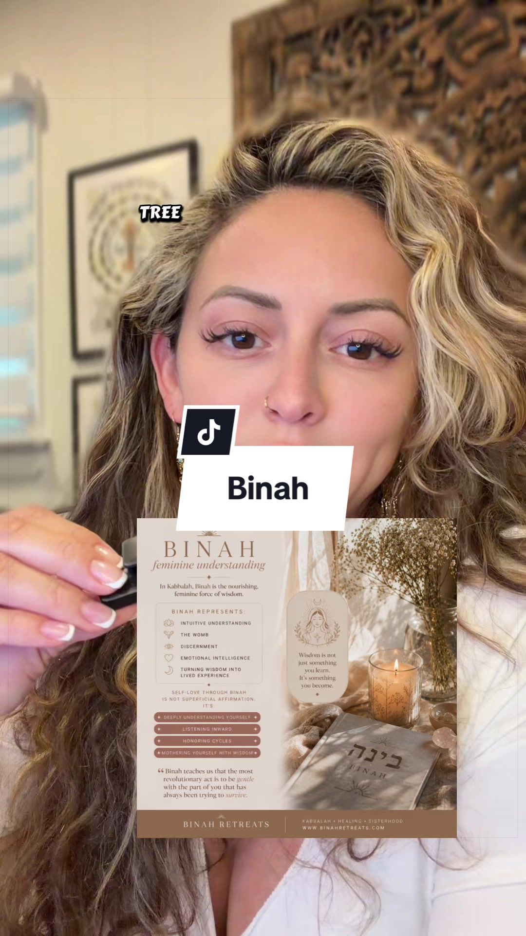@theunconventionaljew