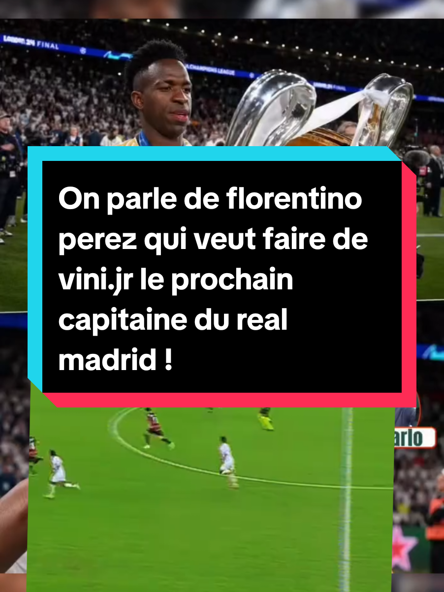 @Desporte-tv ⚽️⚽️⚽️🎤🎤