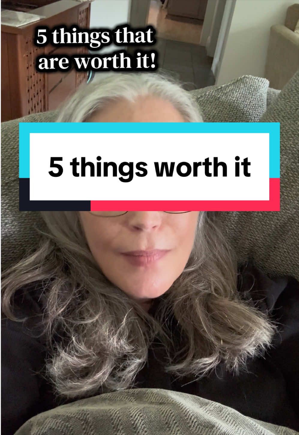 @Slowly Silver