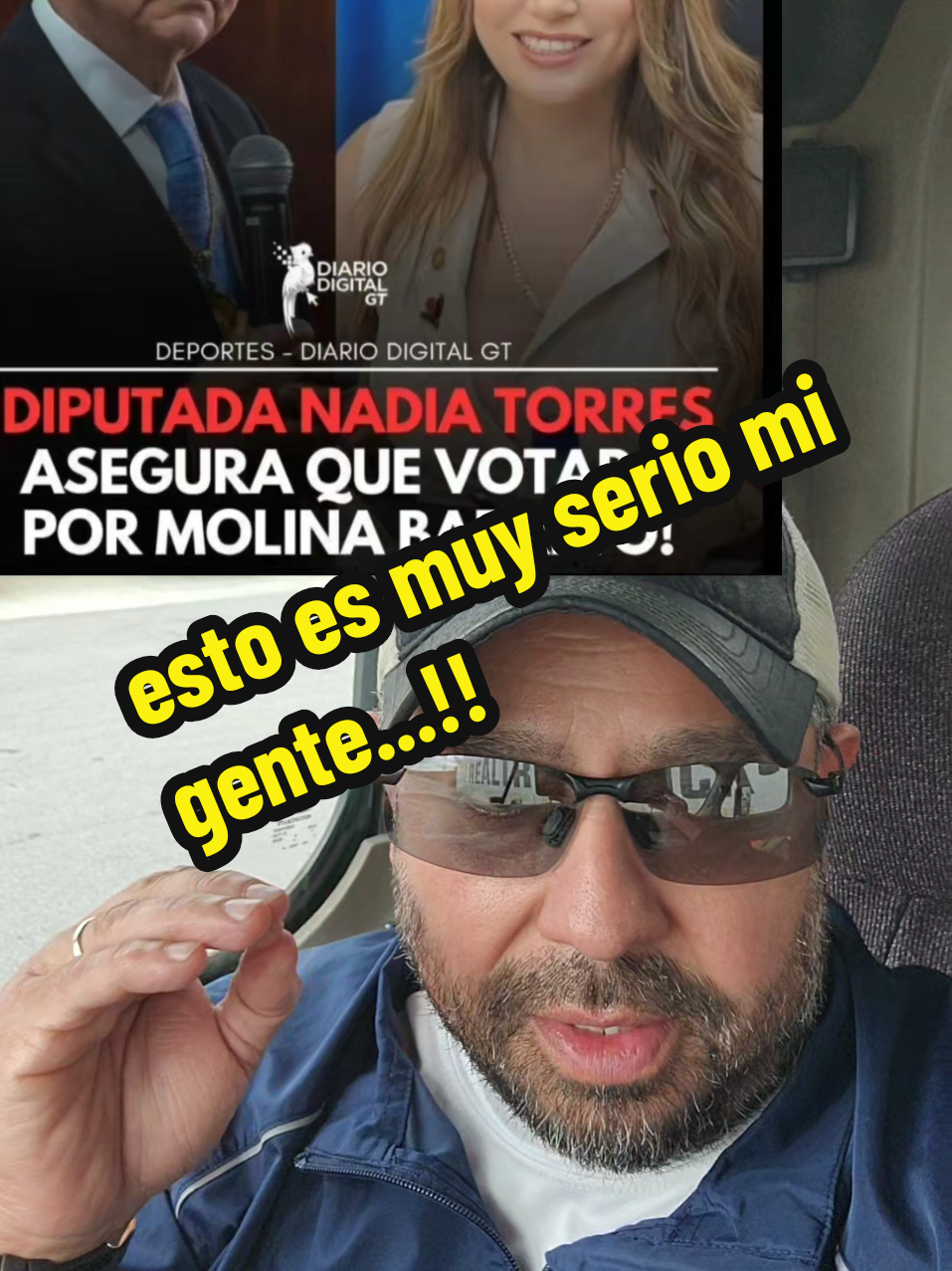 @Edvin Valiente