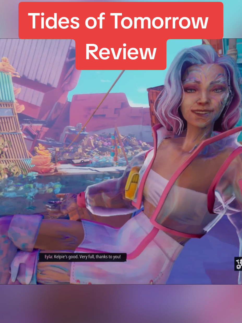 @Superkengaming | Game Reviews