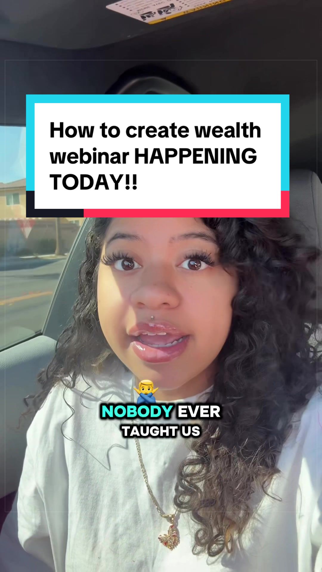@hustlewithsympathy_