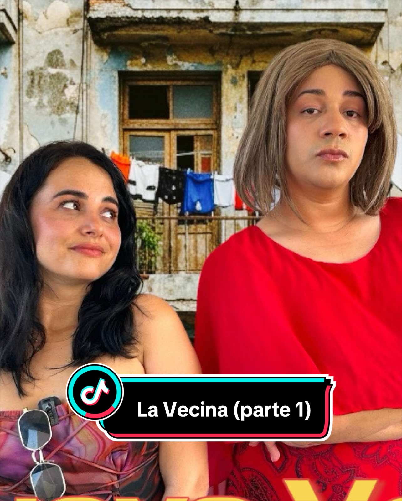 @zequi pérez