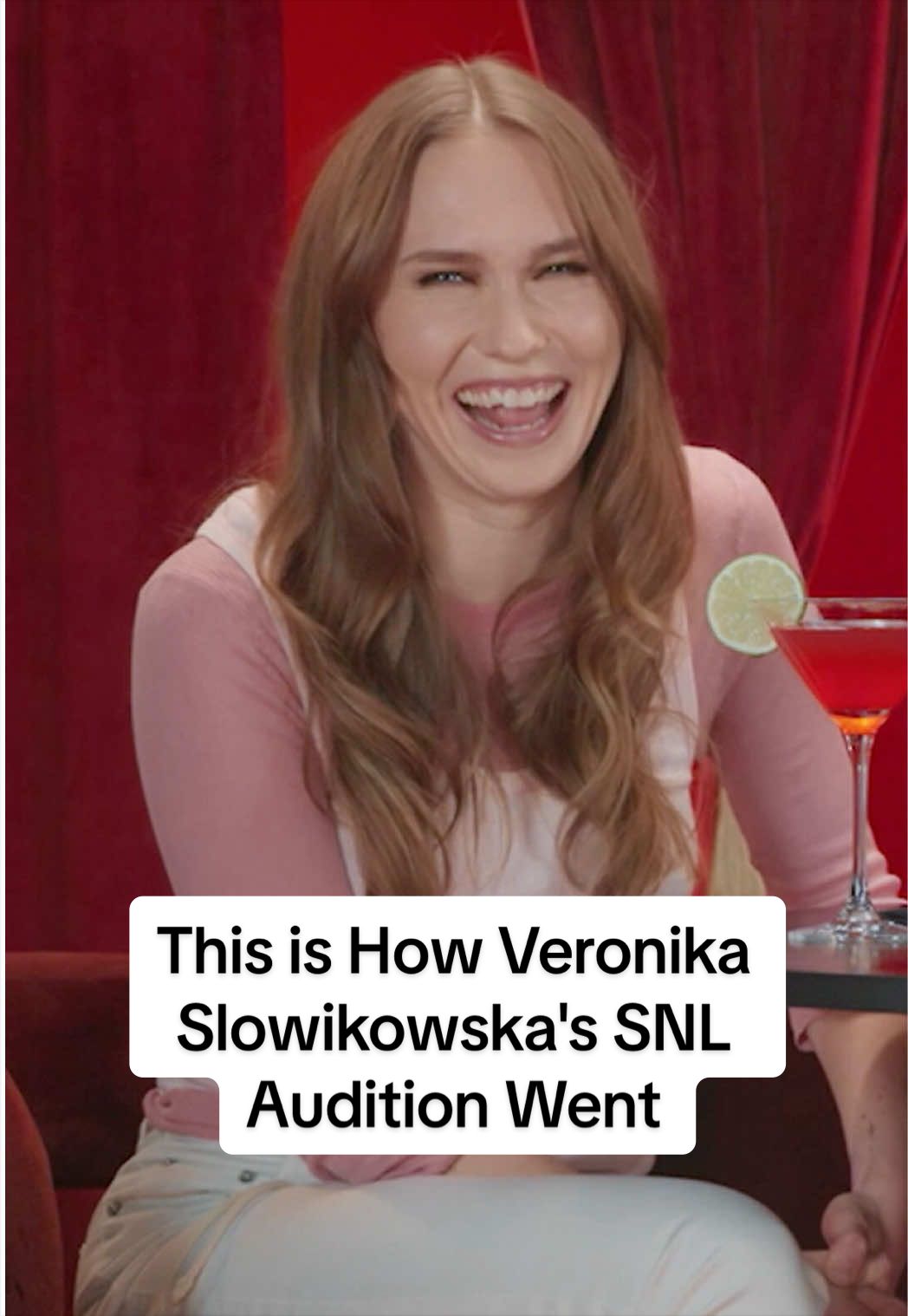@Cosmopolitan