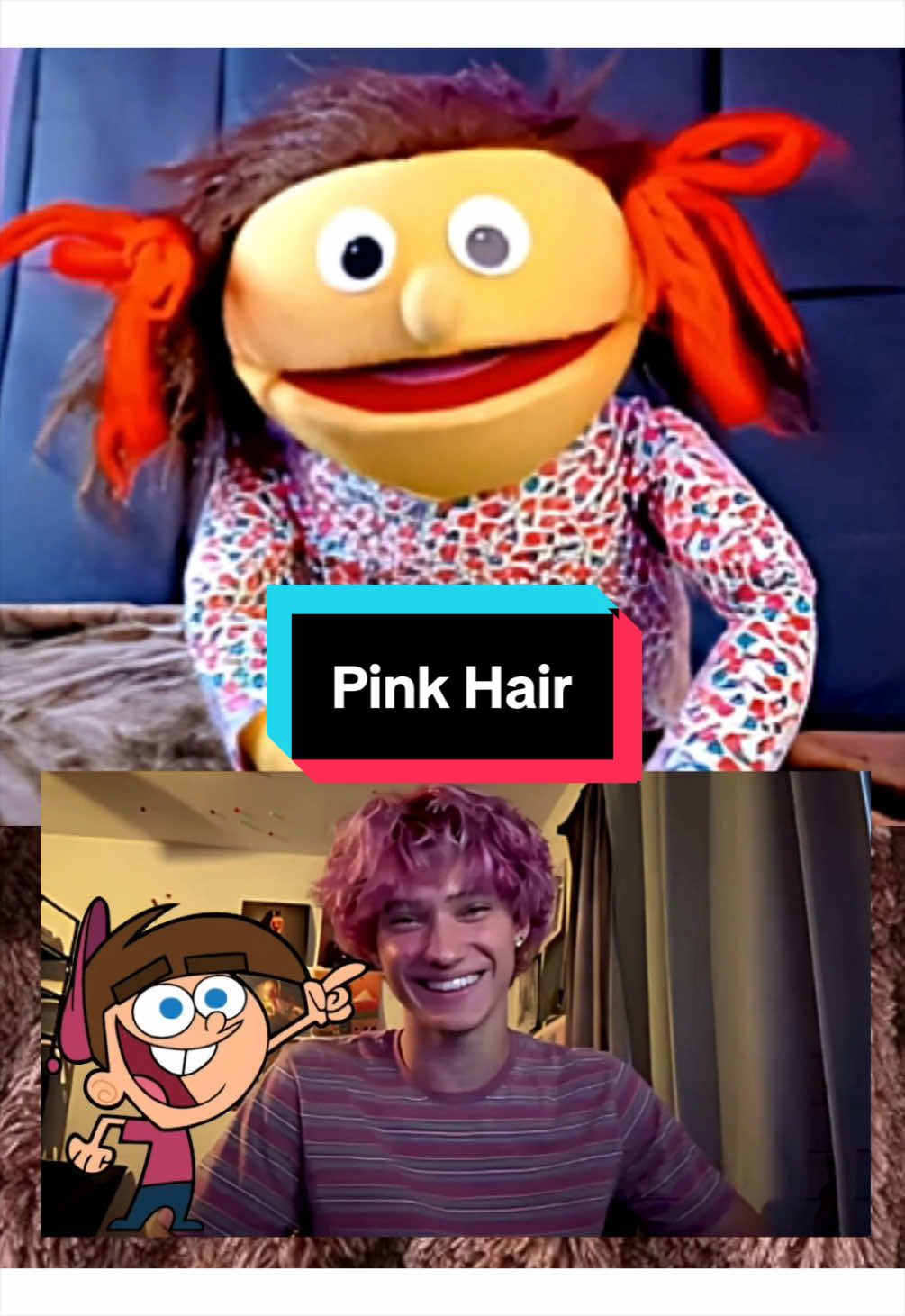@PeterPrankster
