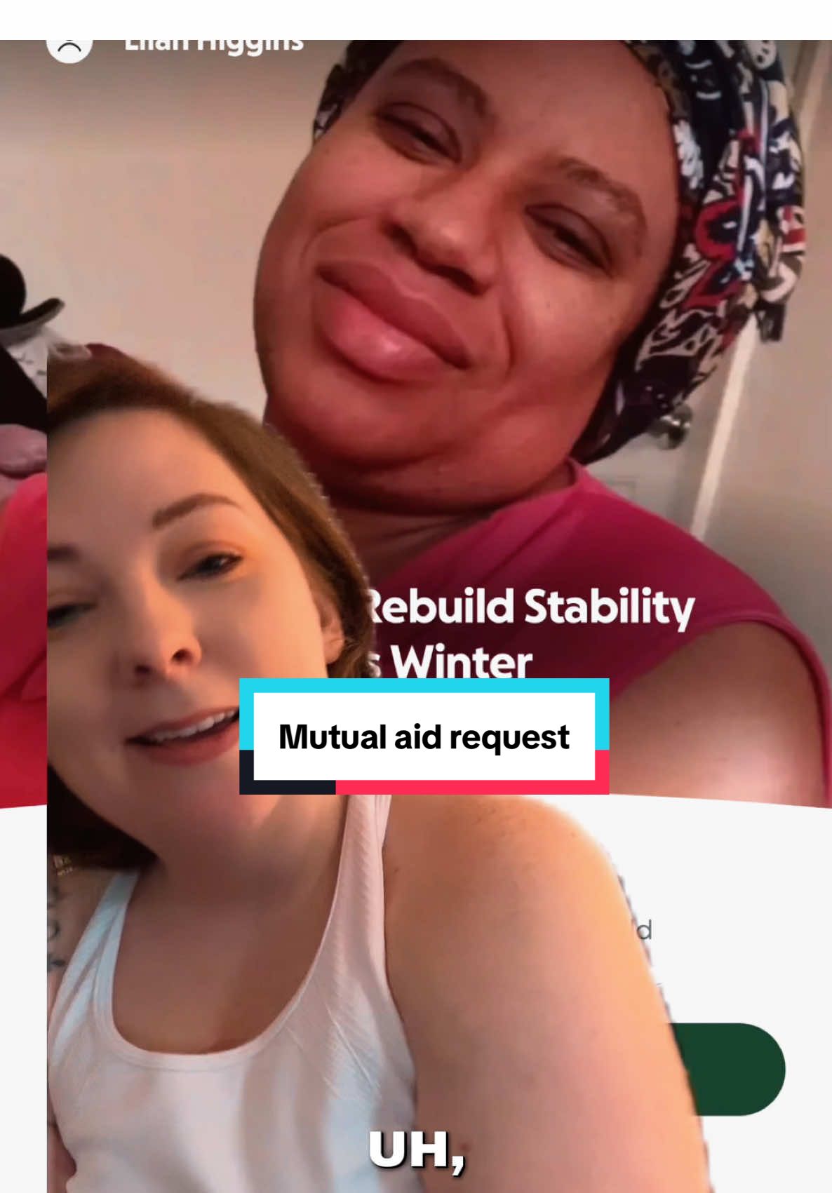 @Lilahiiiii