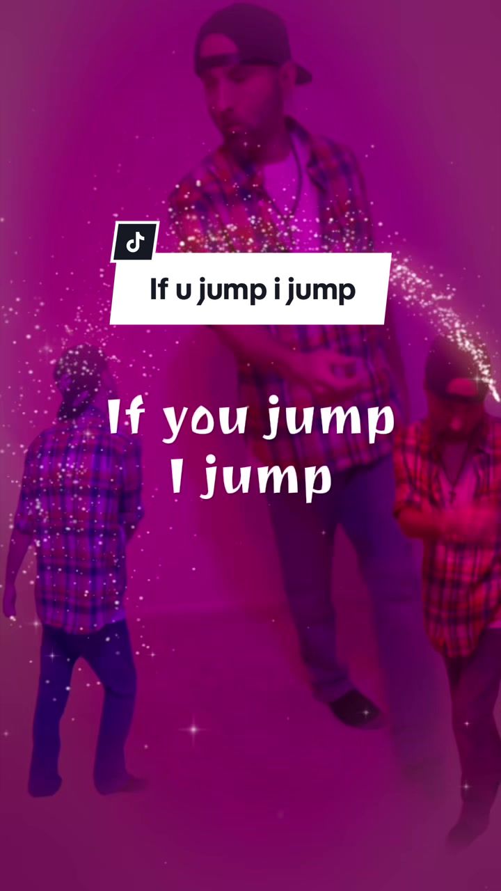 @Timothy James