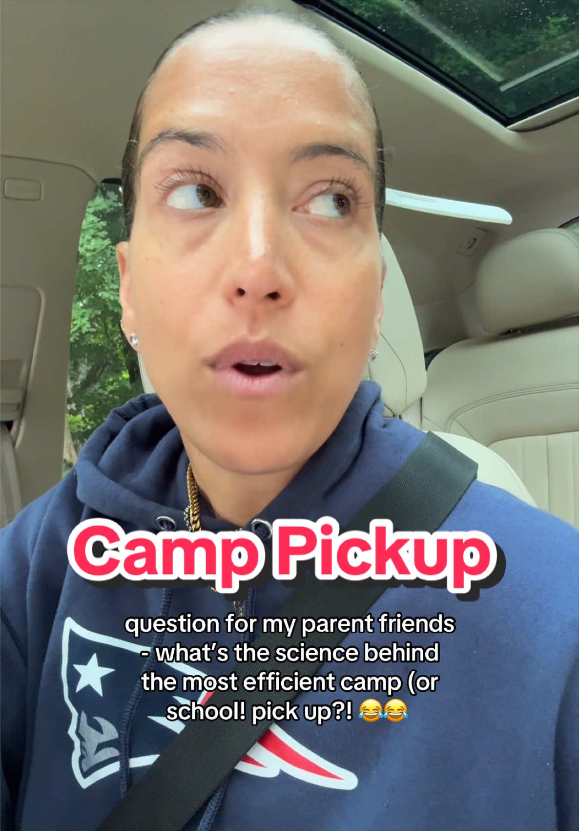 @Alyssa Pannozzi