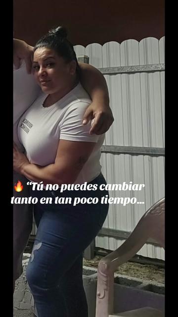 @𝓗𝓮𝓲𝓭𝓲💞💞