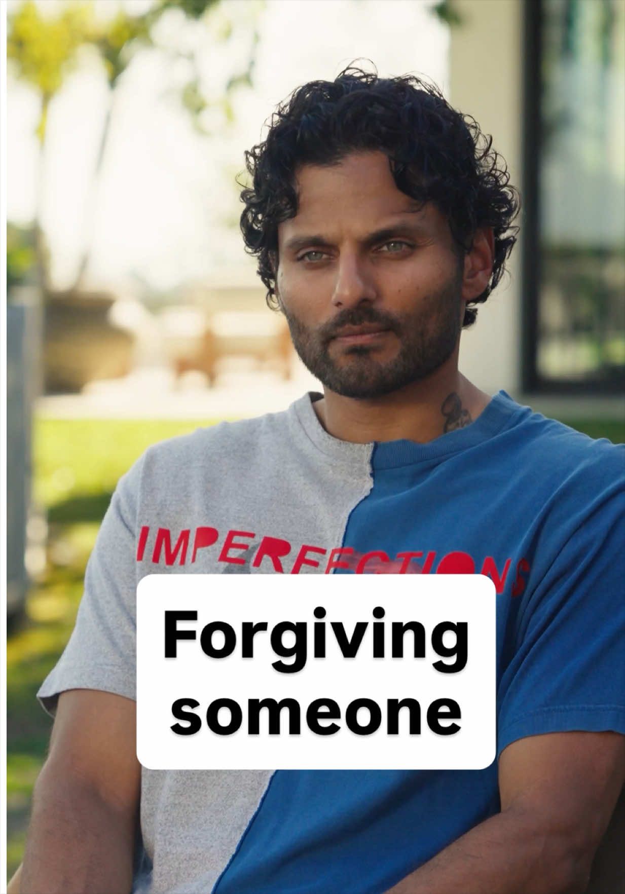 @Jay Shetty