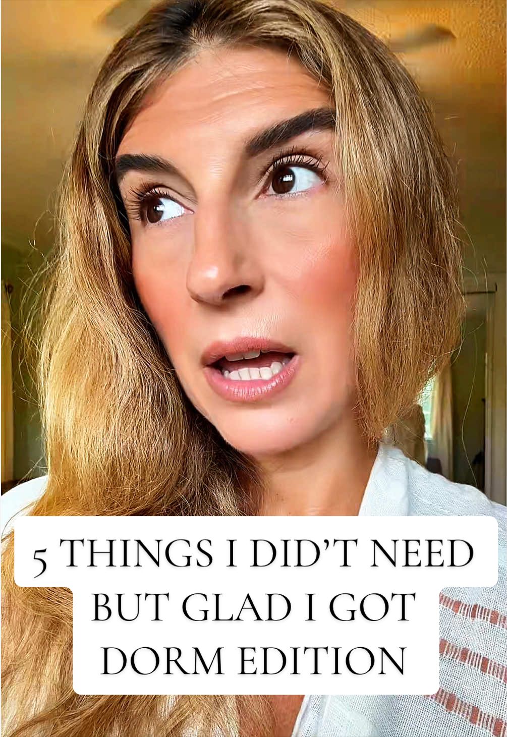 @NickTok