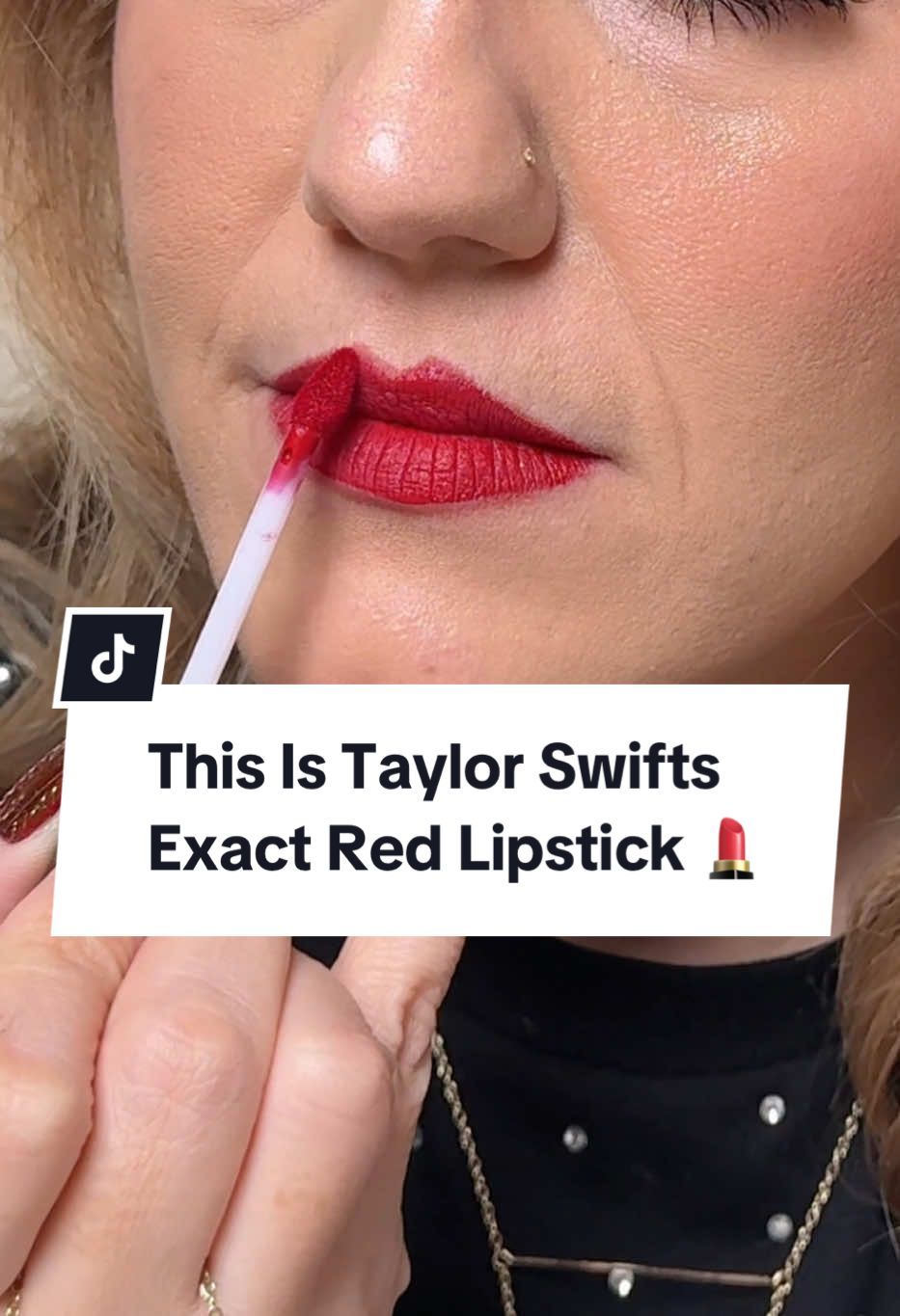 @The Lipstick Lesbians