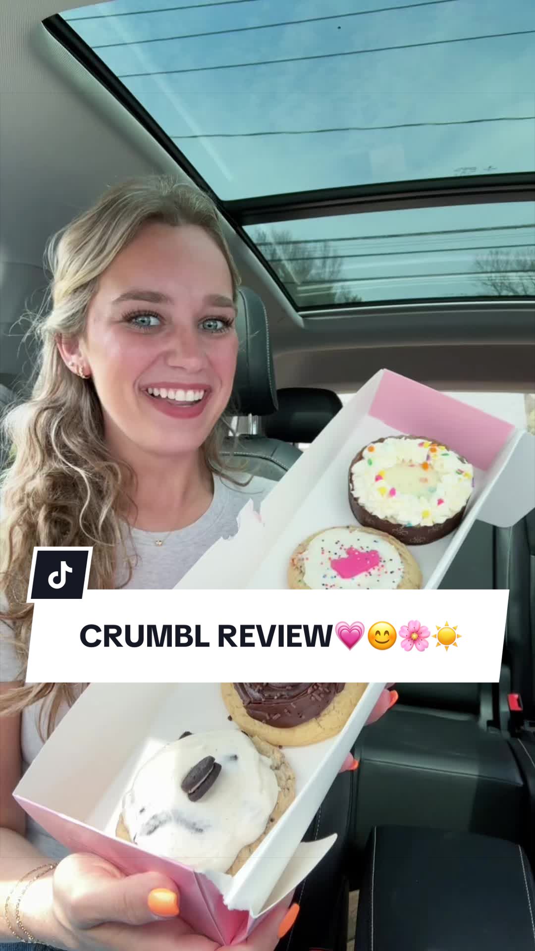@gracemarywilliams