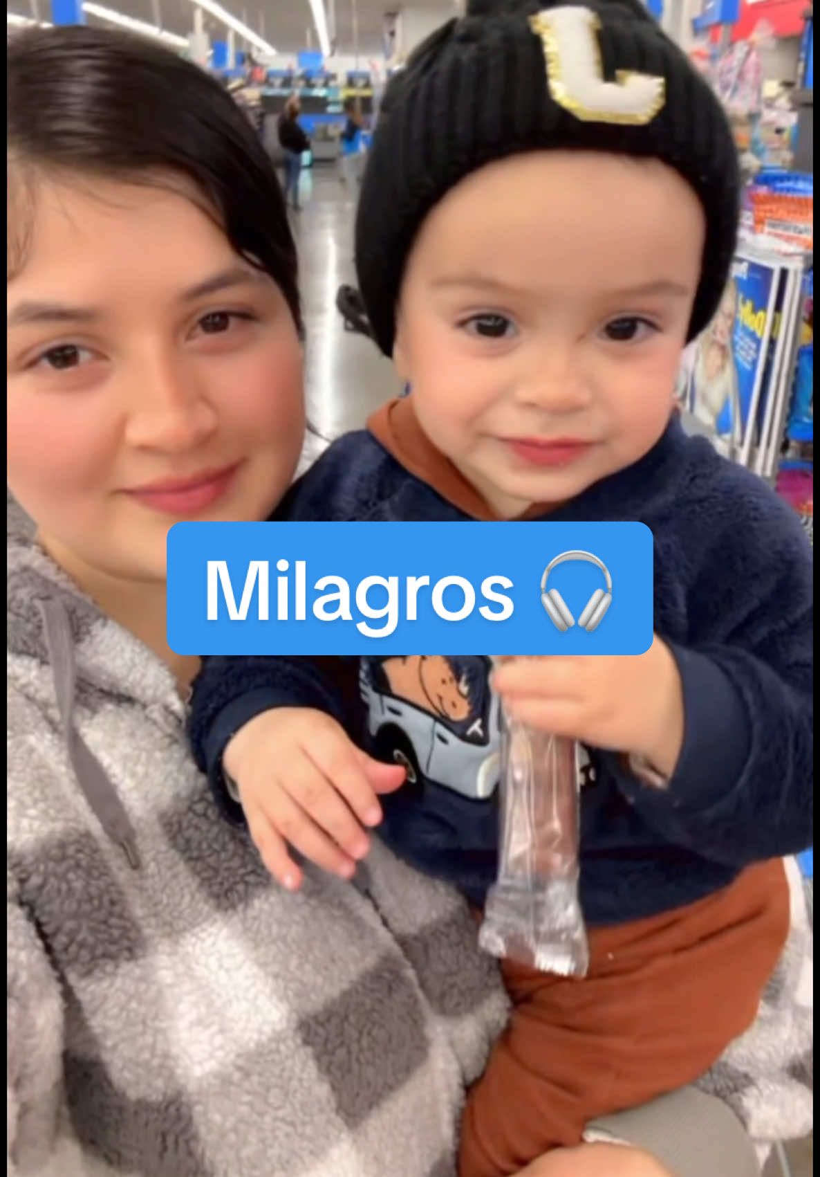 @lupitamar_09