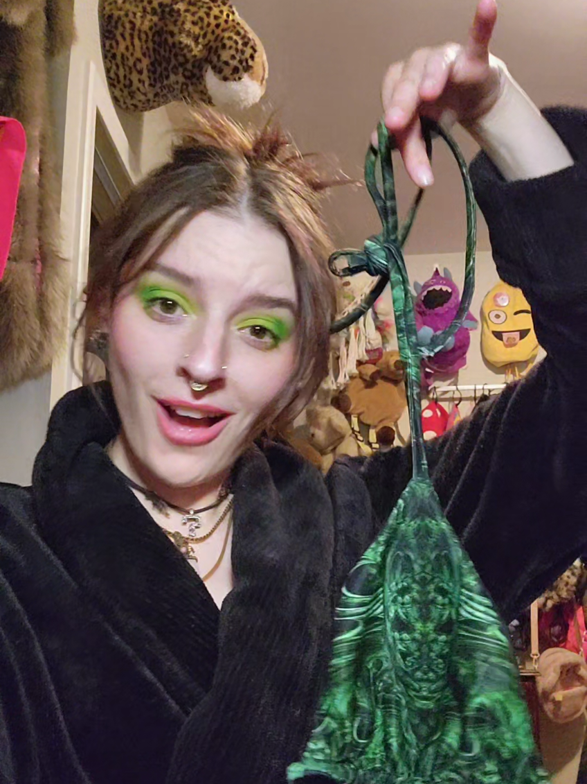 @Plurrdy Kat