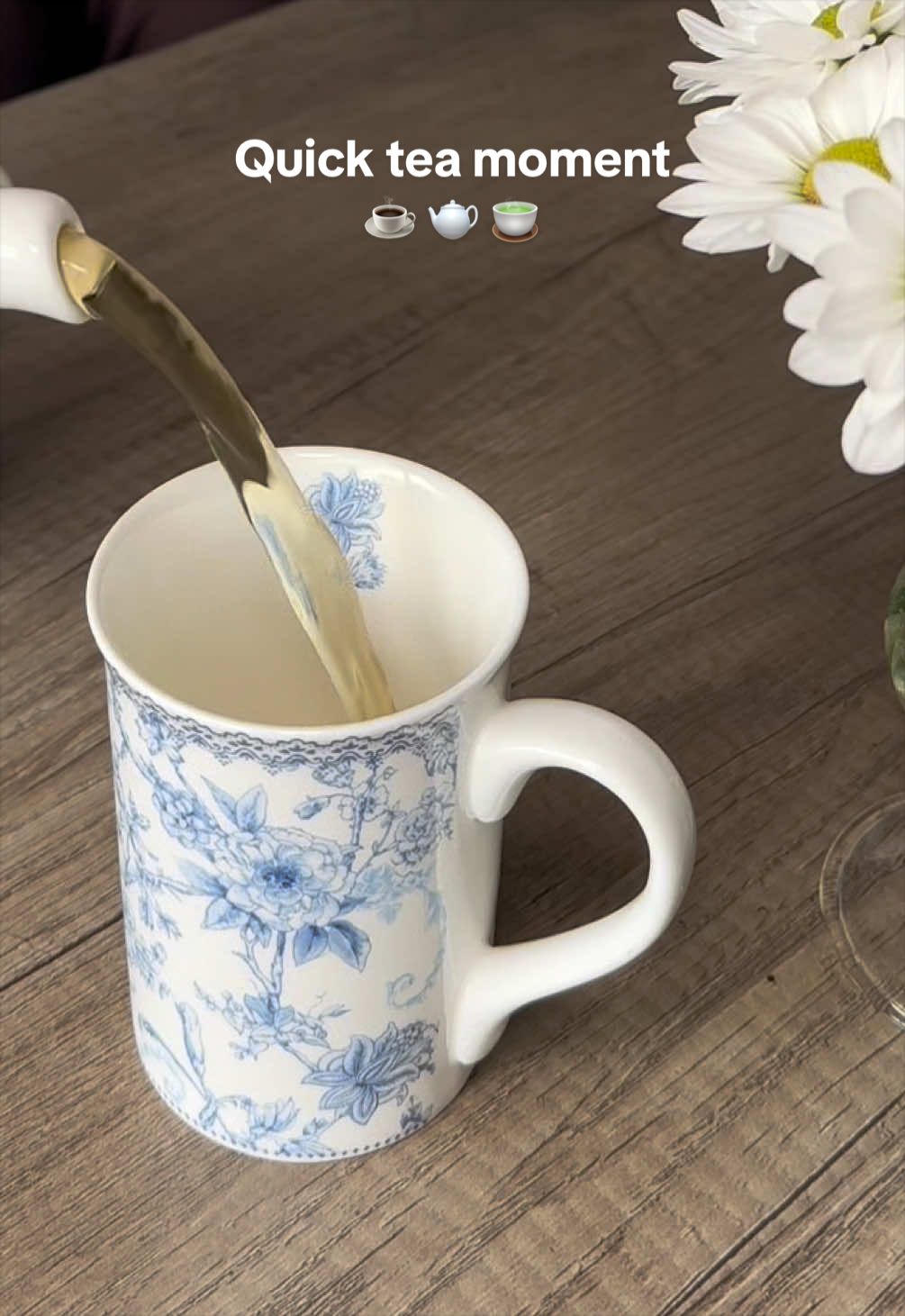 @liza_homegoods