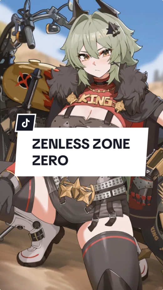 @zenlesswavesbeezy49