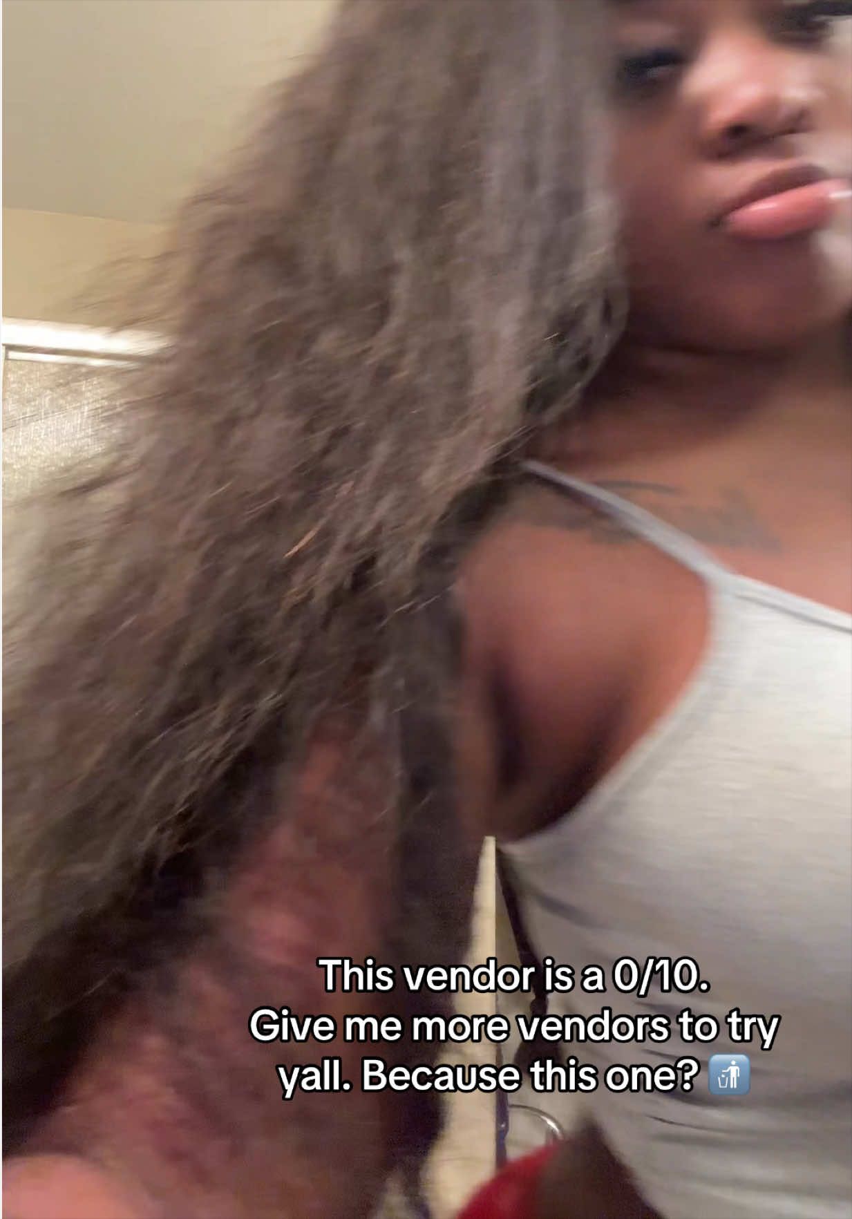 @Destine | Atlanta Stylist 📍