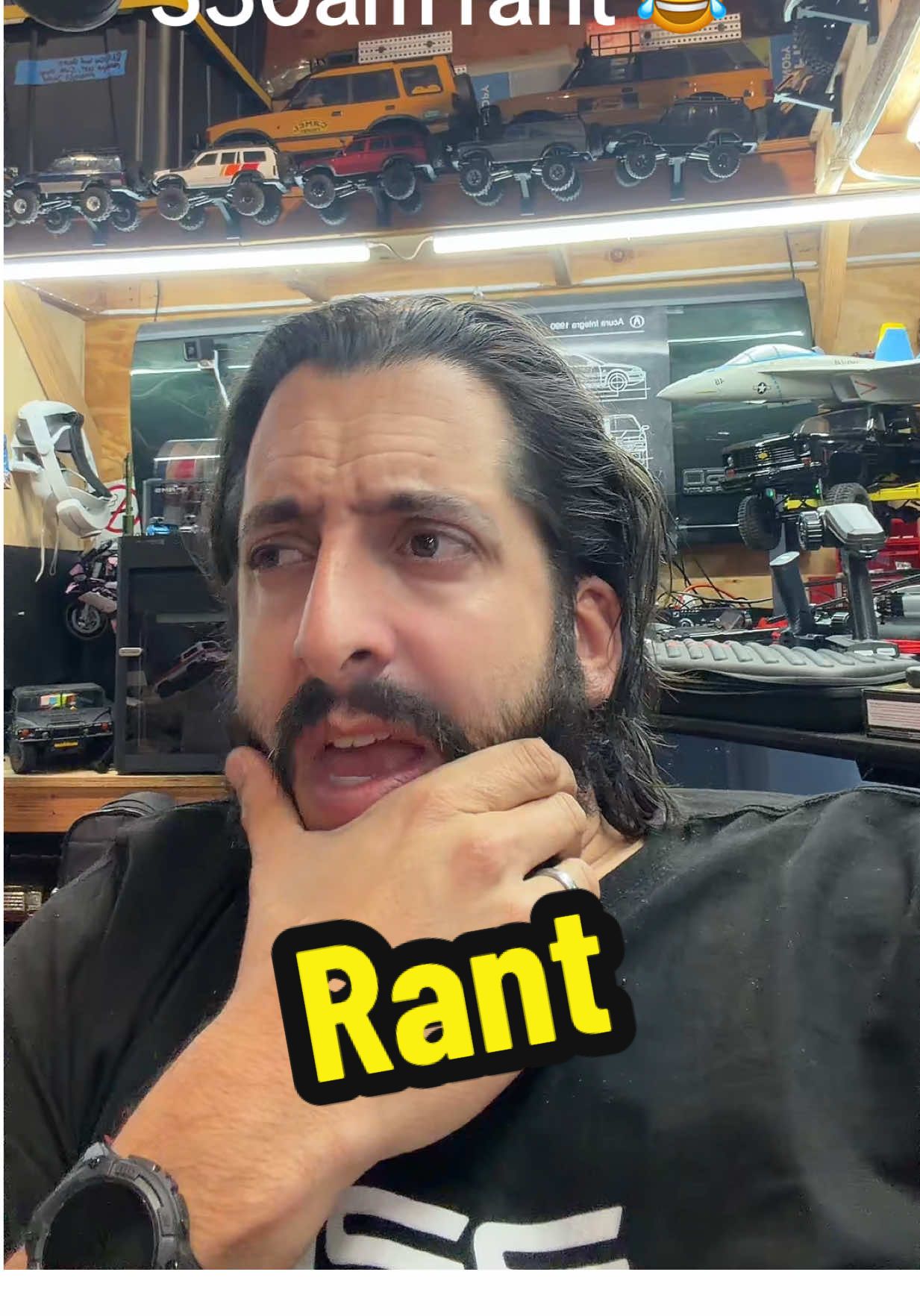 @snagitnowdealz