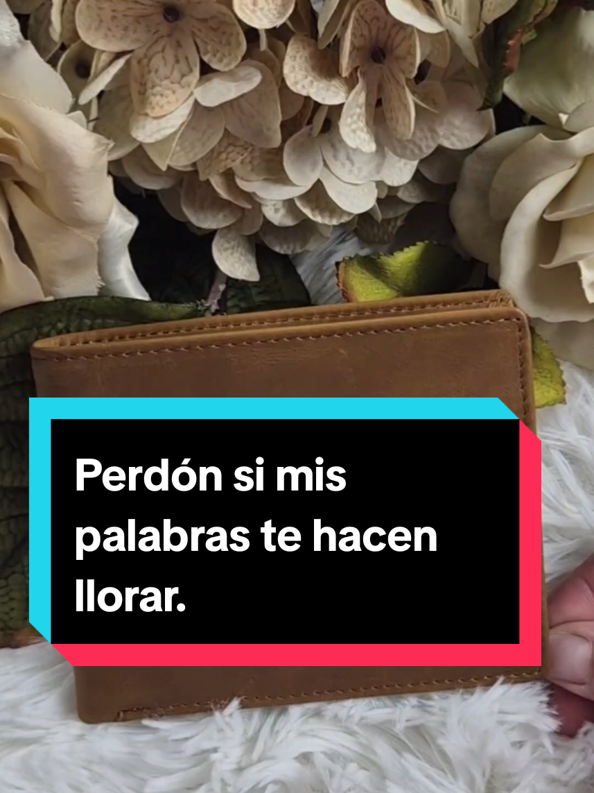 @Emily Sofia