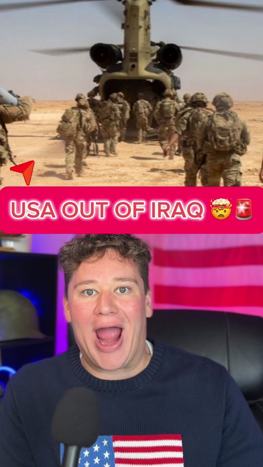 @WHAT HISTORY!
