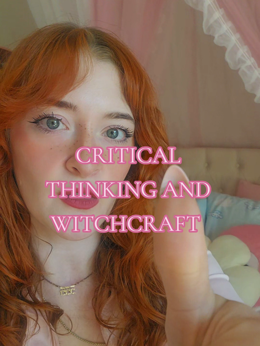 @Daphne 🧚&zwj;♀️🔮✨️