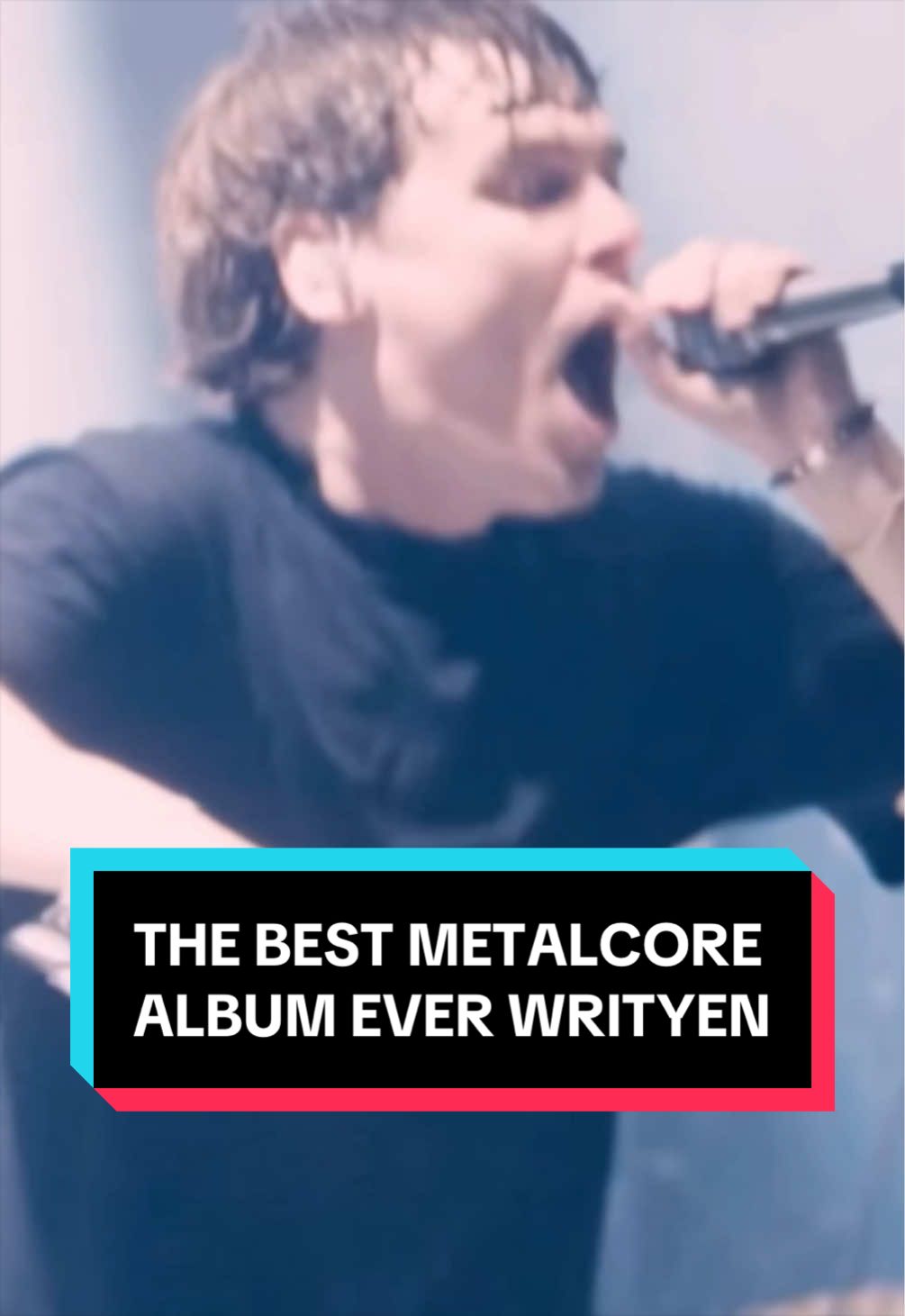 @Discog&ensp;Discourse