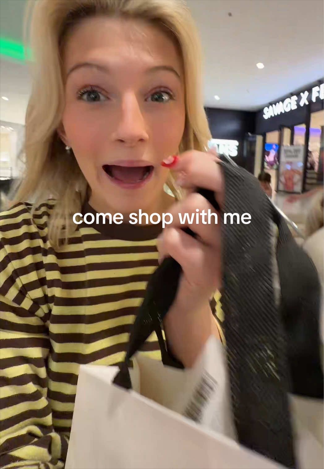 @Jadyn Chandler