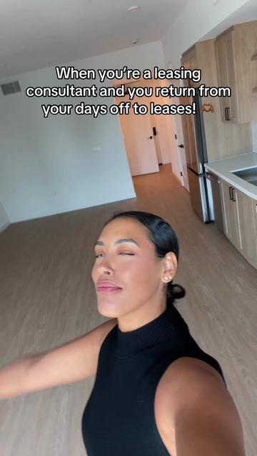 @Mzforeveryoung