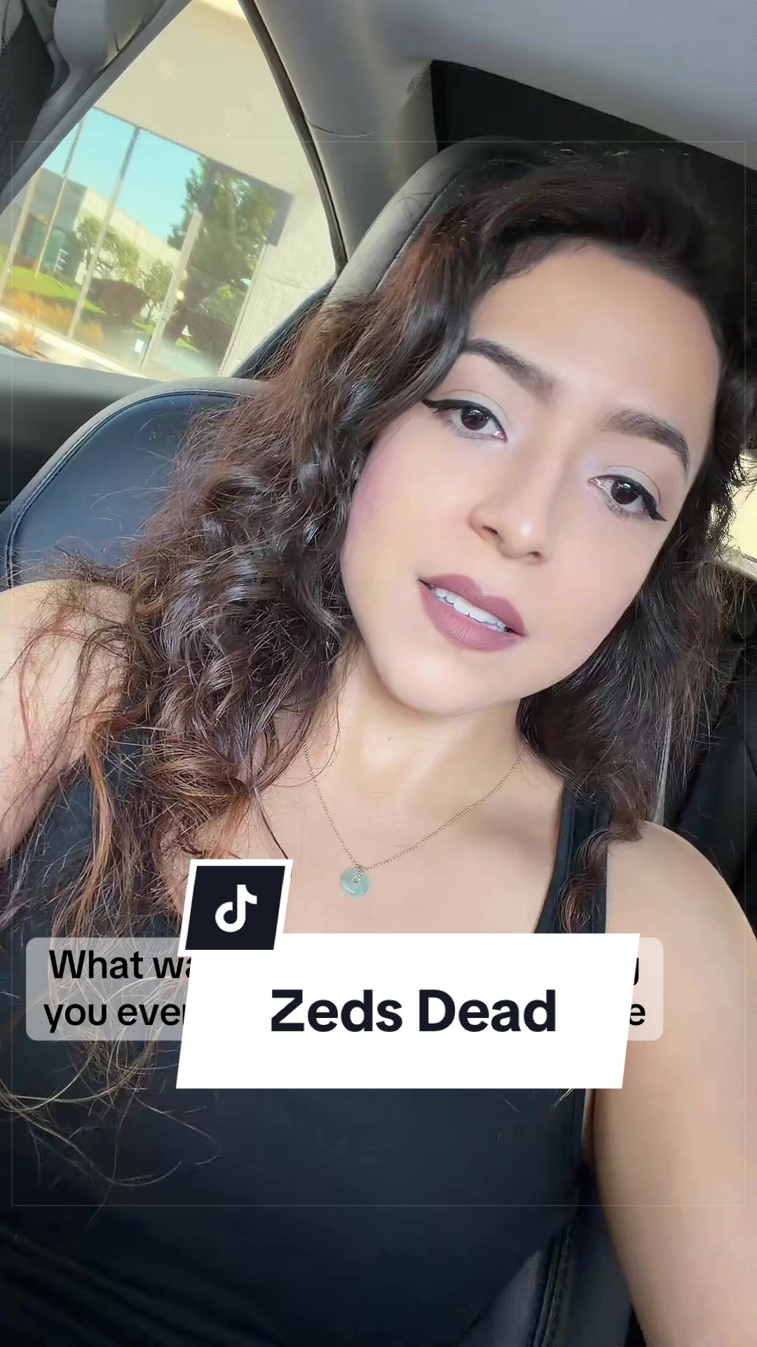 @Lei 🦔