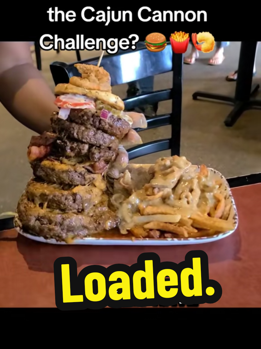 @Freak Eating