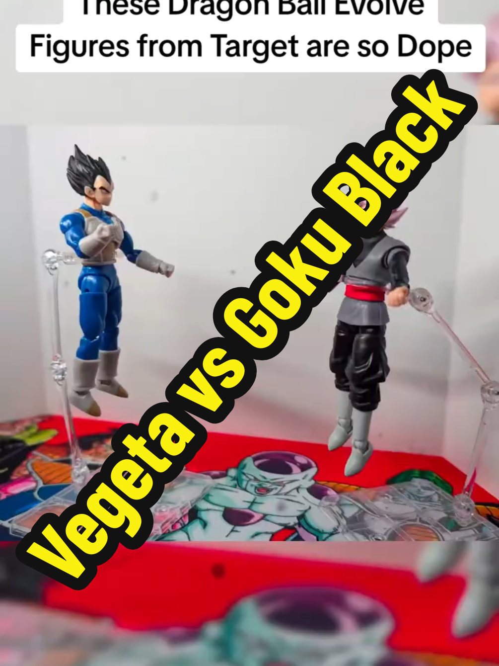 @MrIncredible