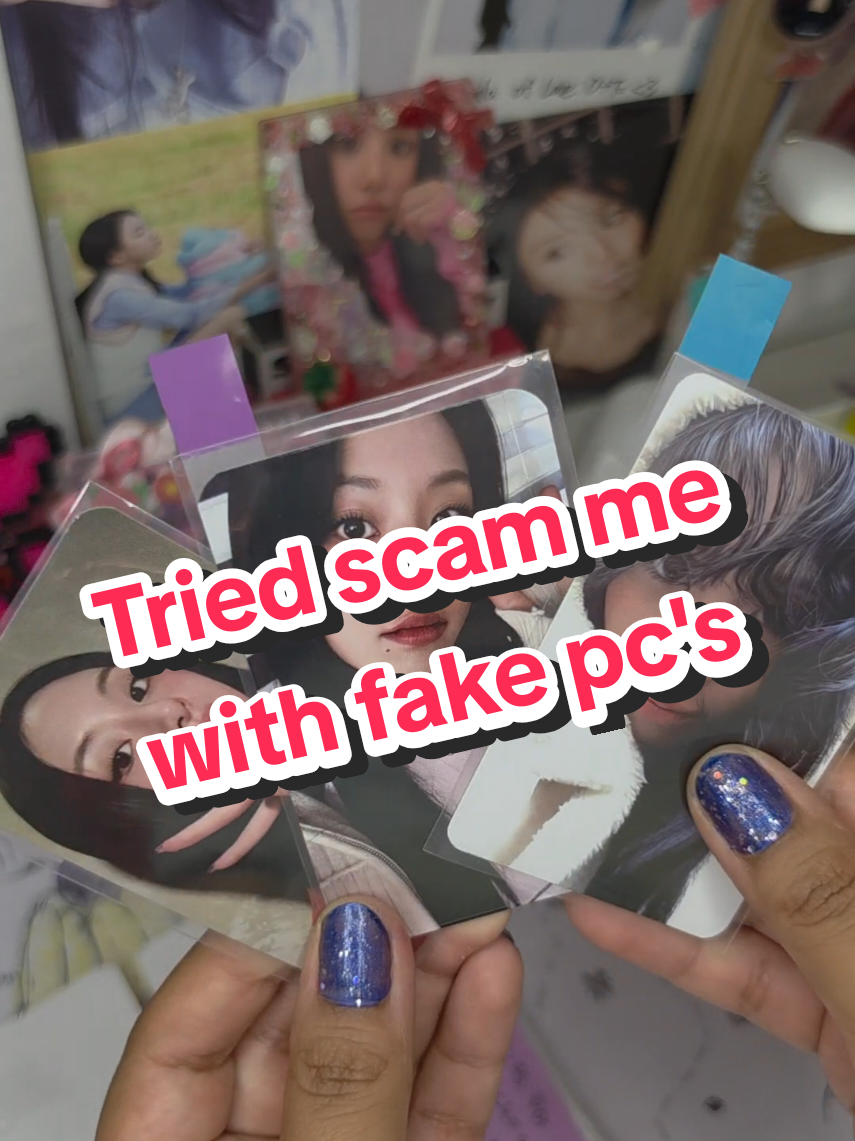 @Kmepop