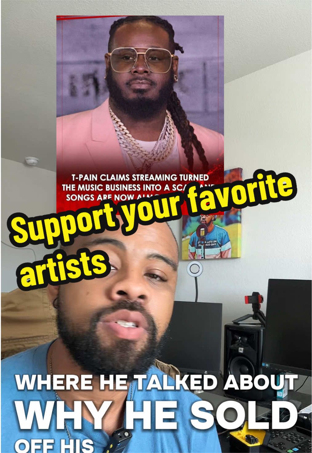 @vinniedangerous.bandcamp.com