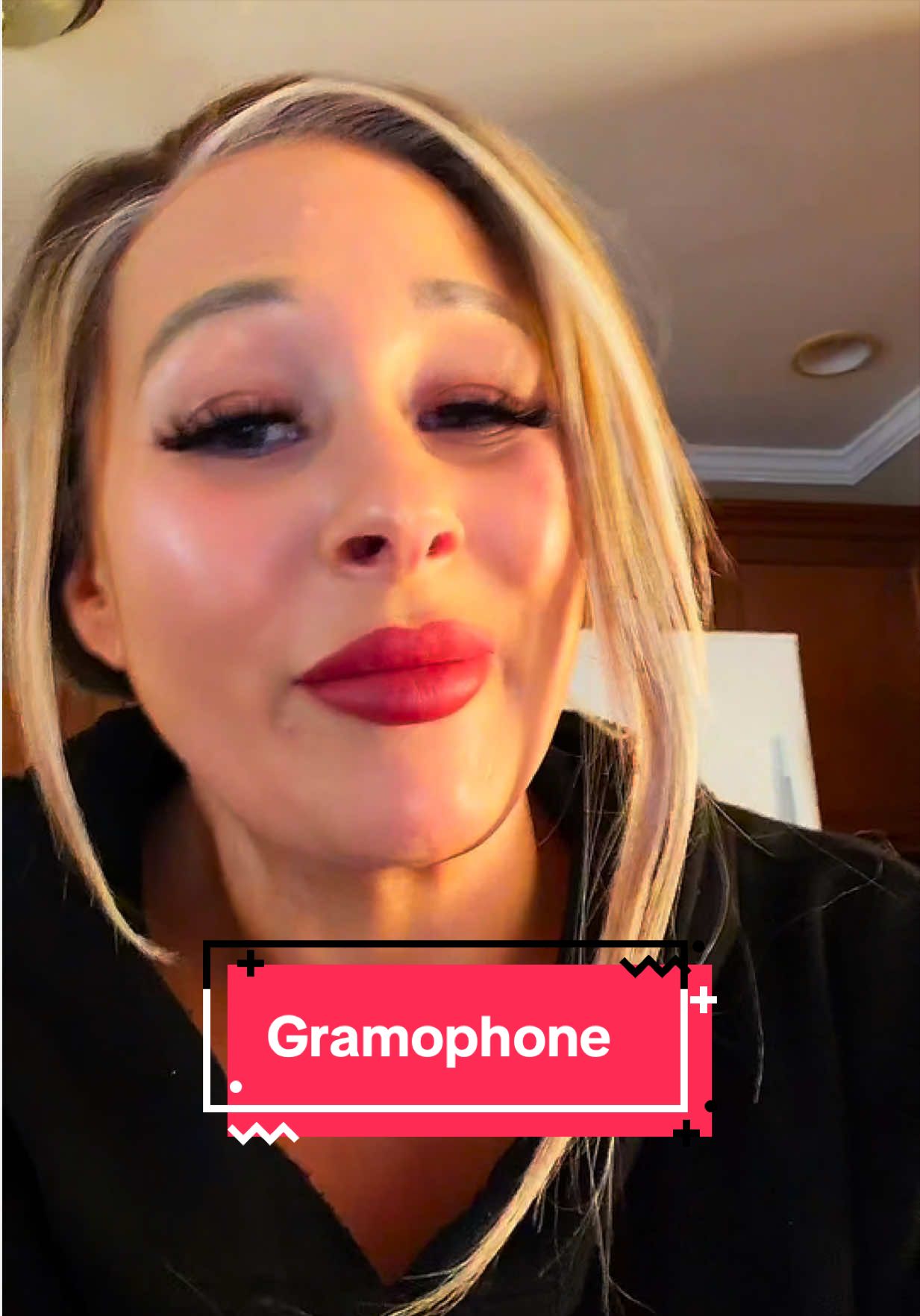@Jess