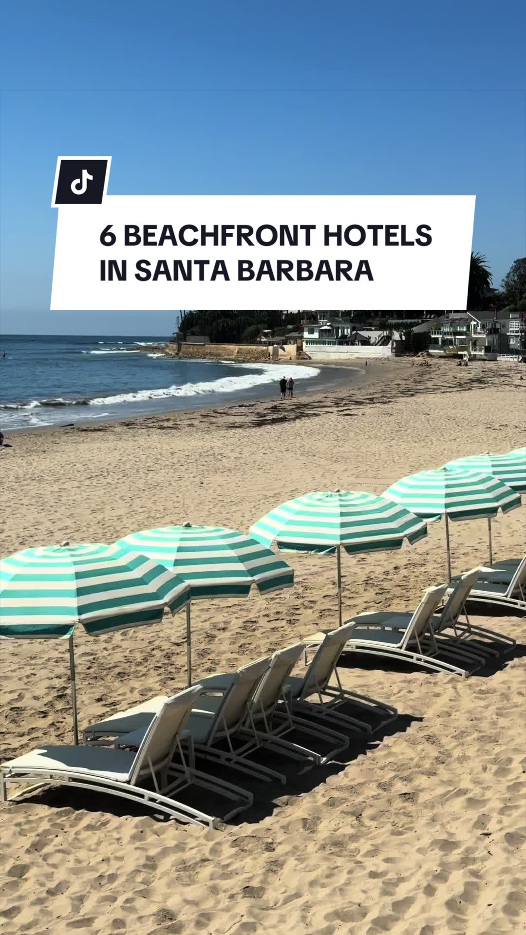 @Visit Santa Barbara