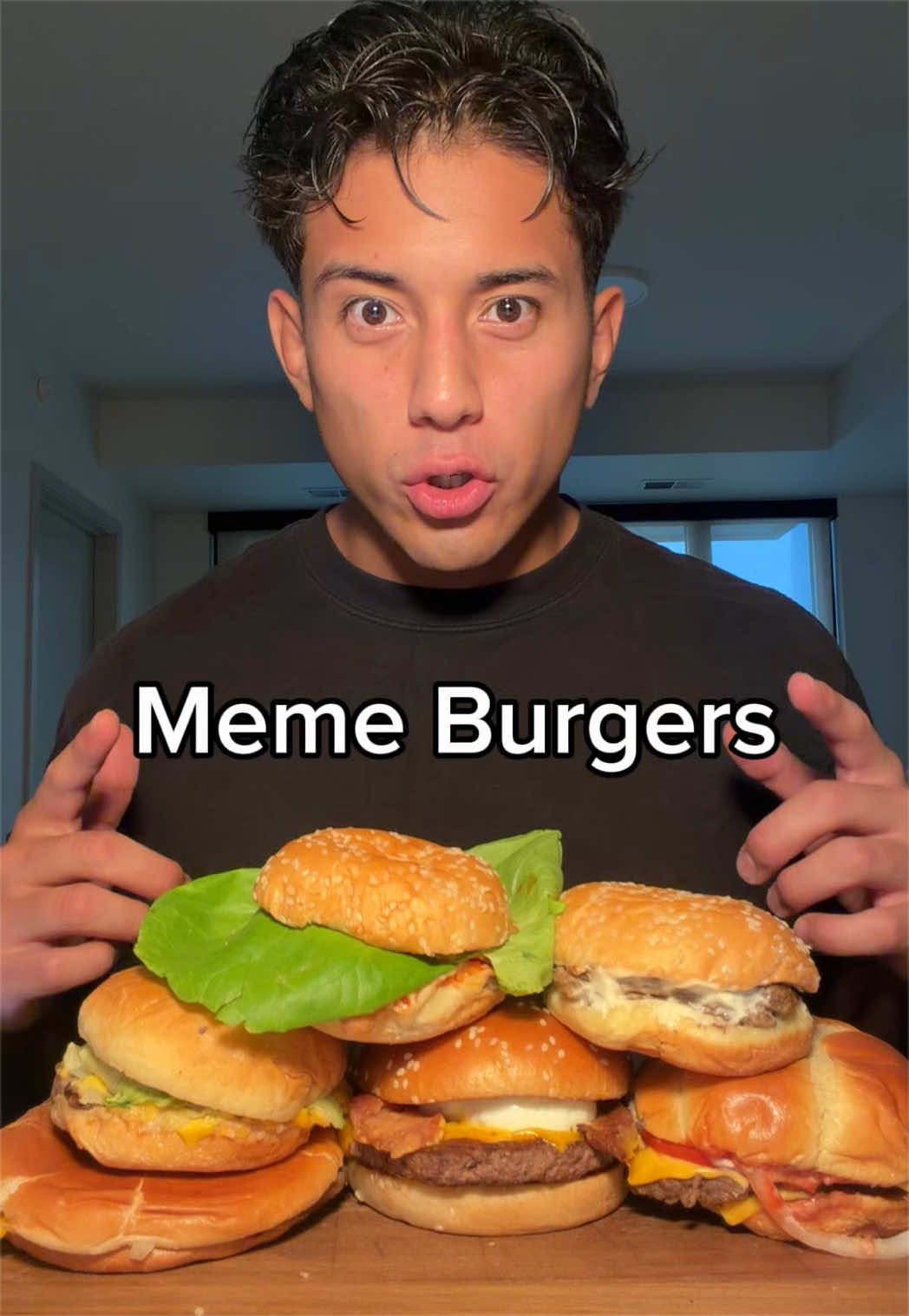 @certifiedeaterandy