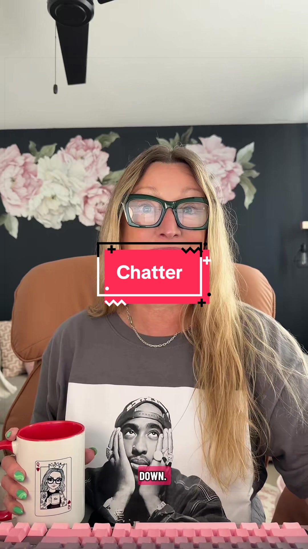 @Katie Q