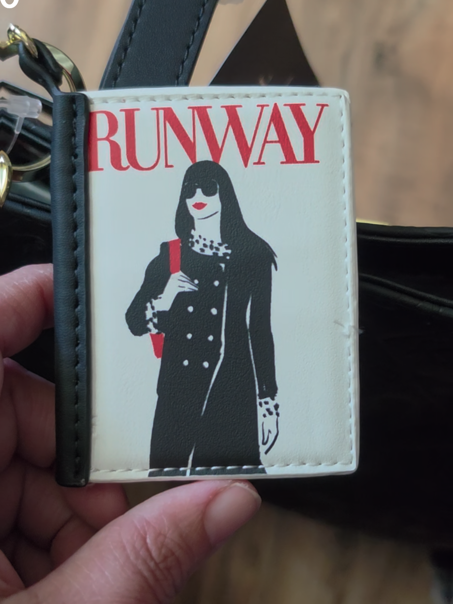 @Southern Sassy