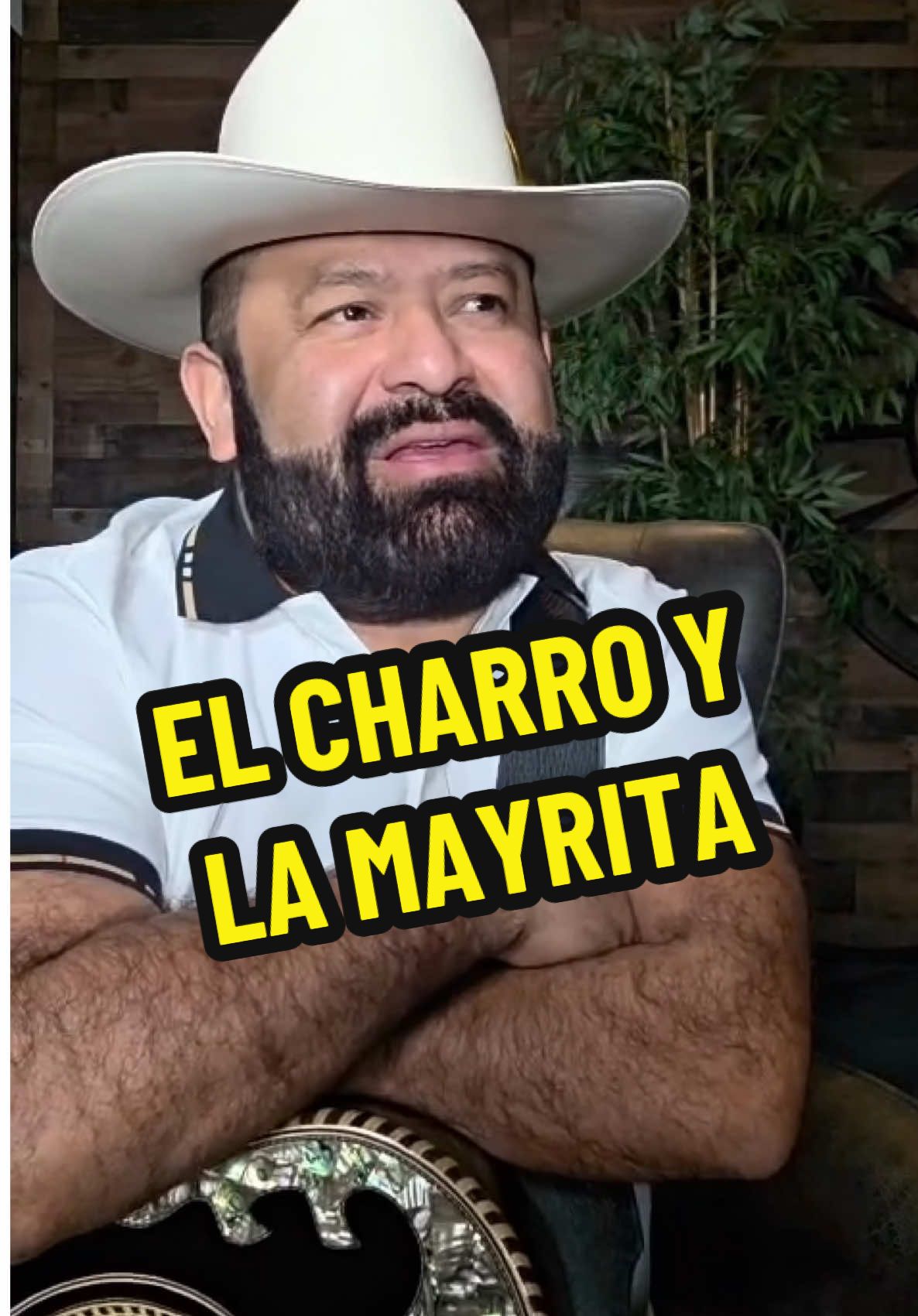 @Los Grandes De Tijuana
