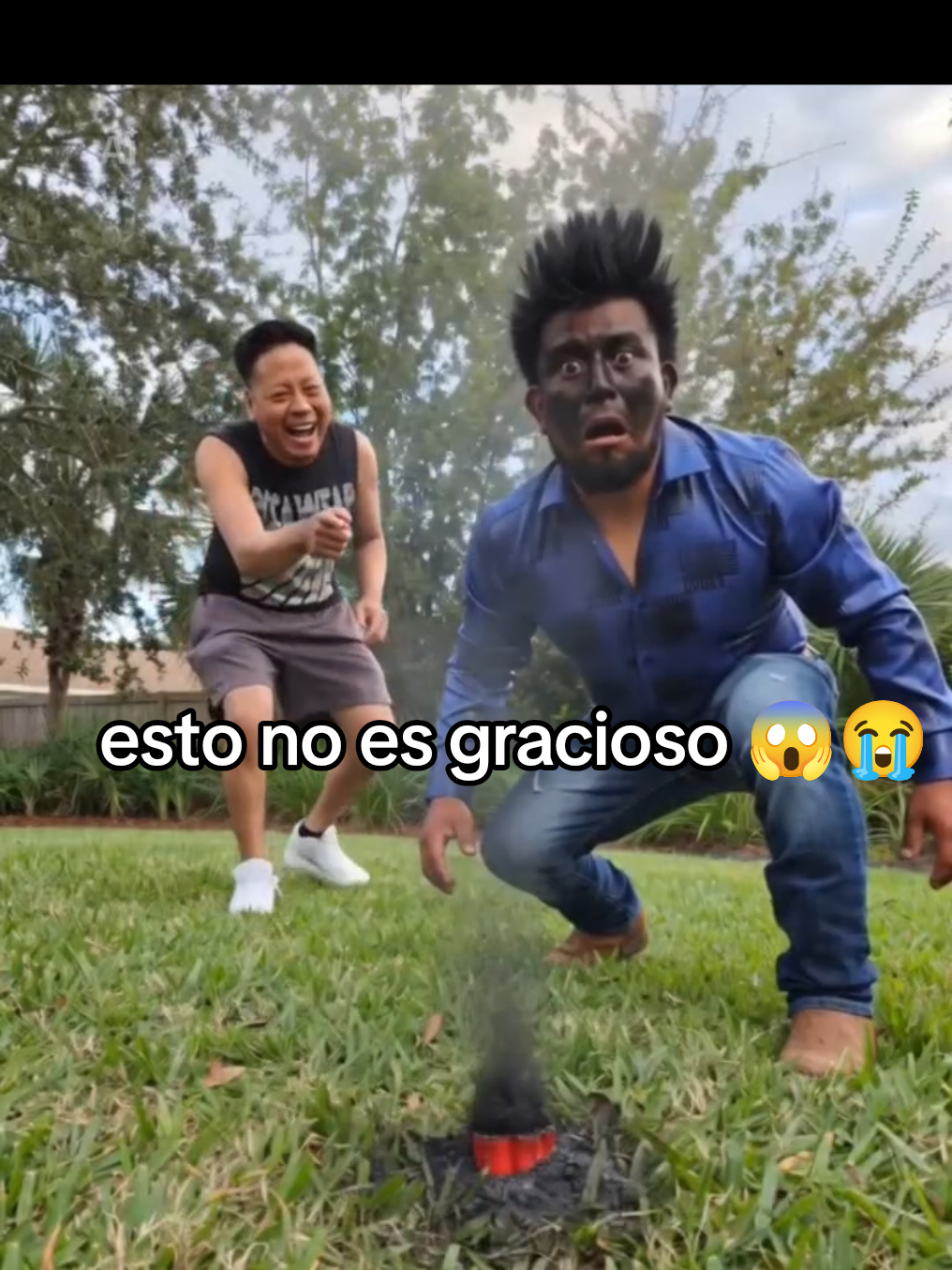 @JerBer