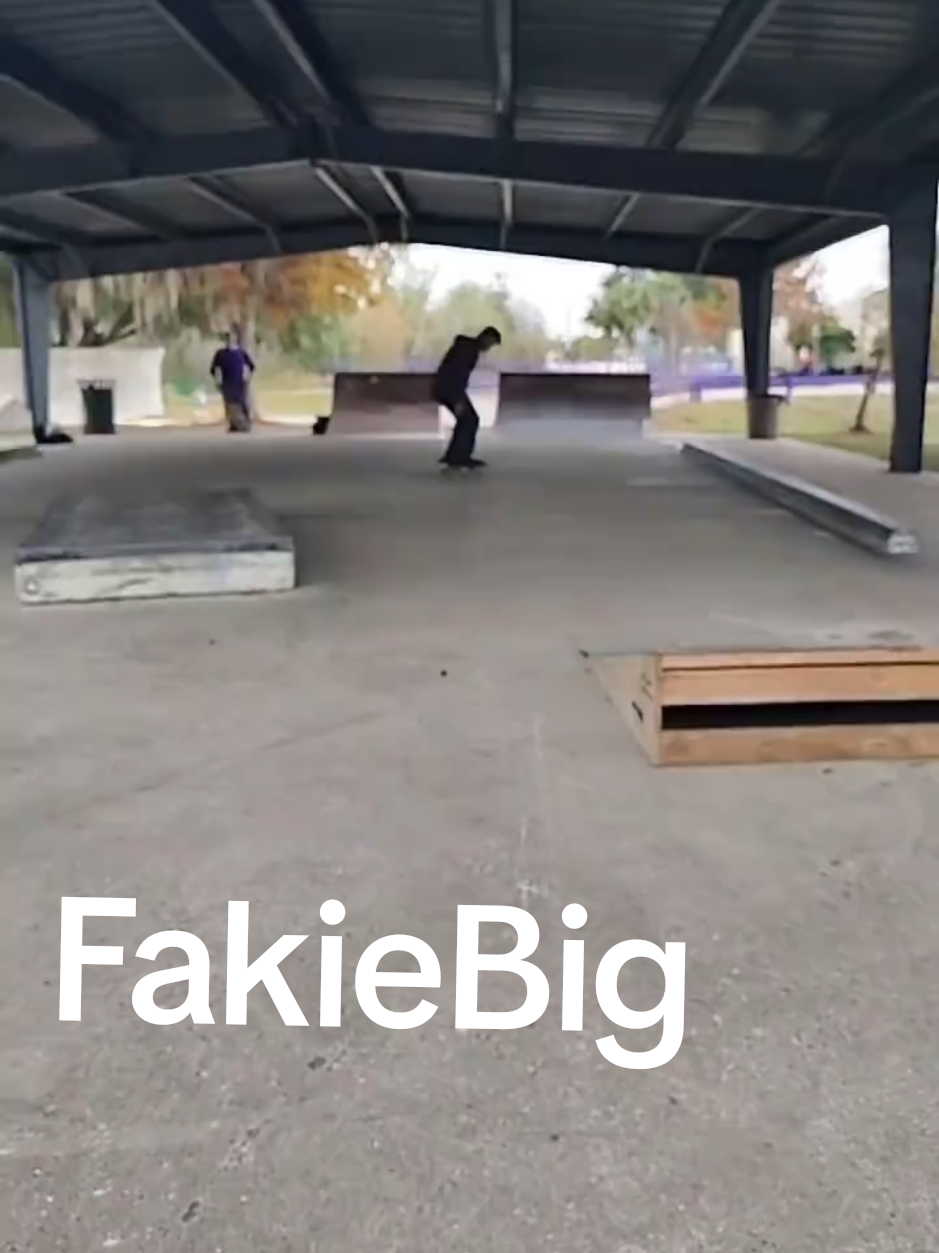 @senditmarcus