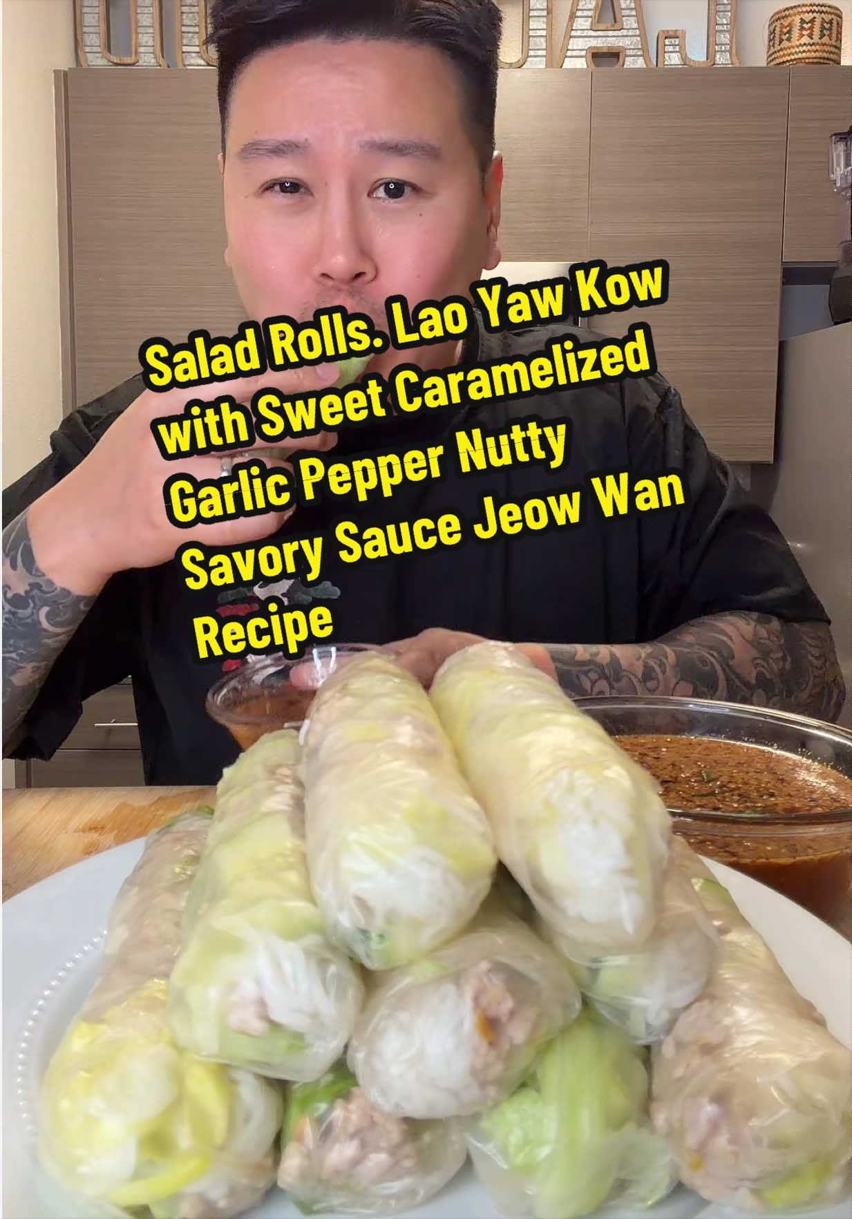 @cookwithchefharris