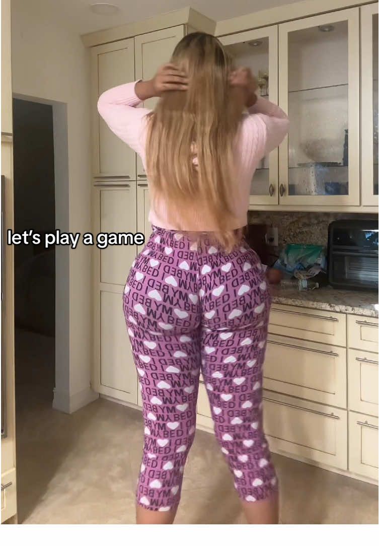 @Angel Fernandez